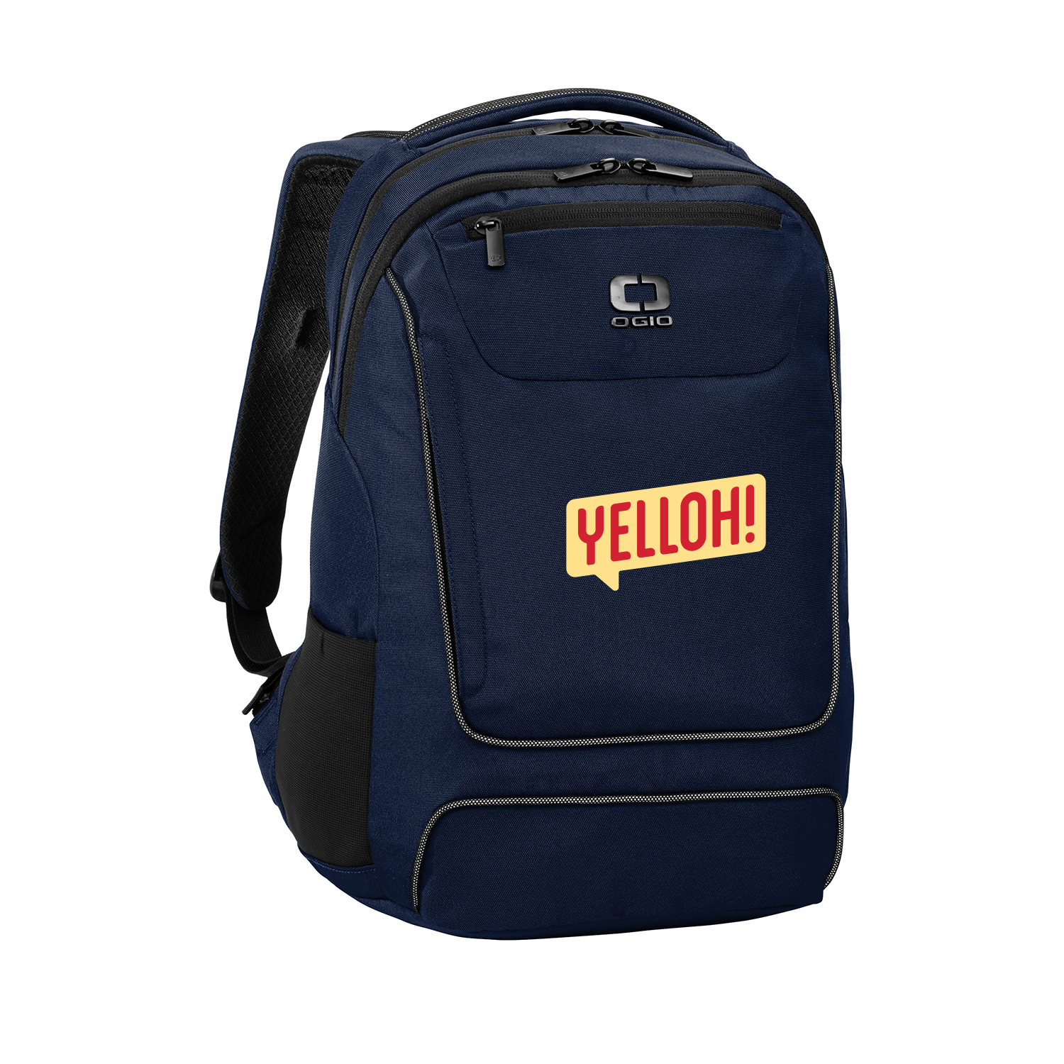 OGIO ® Range Pack - Cygnus Supplies